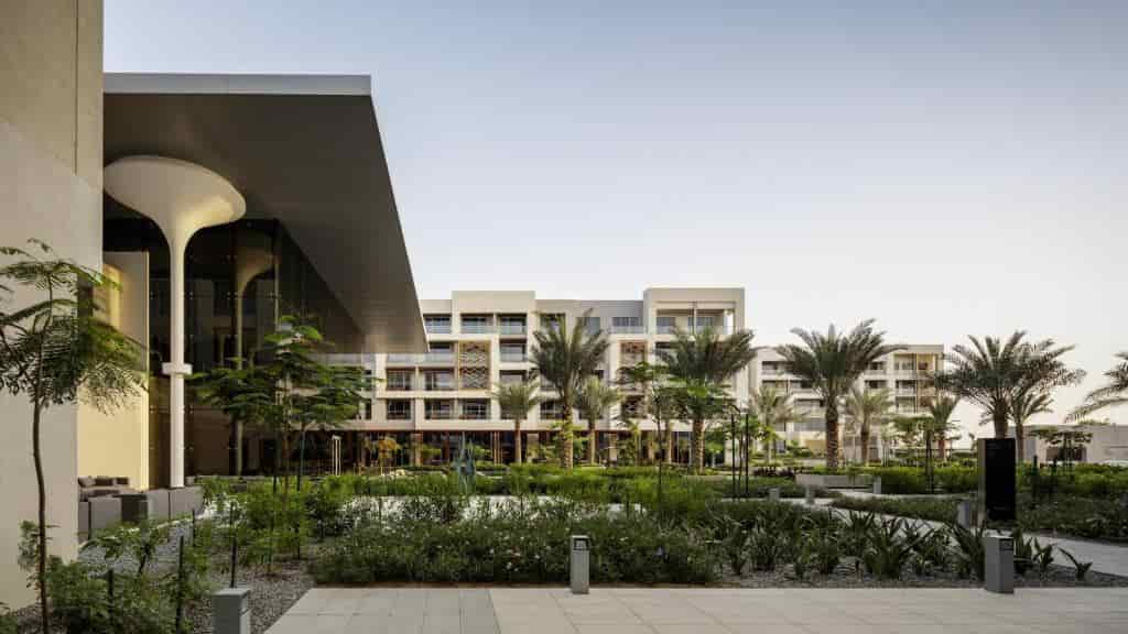 کمپینسکی (Kempinski)