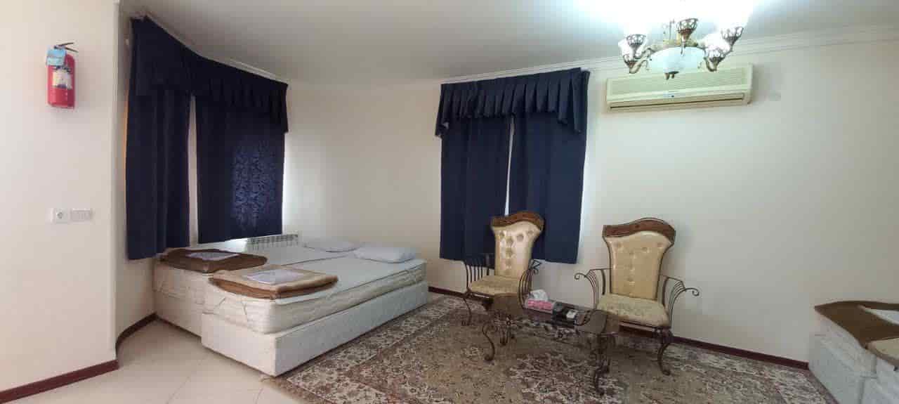 نارنجستان