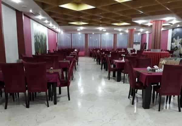 کاوه