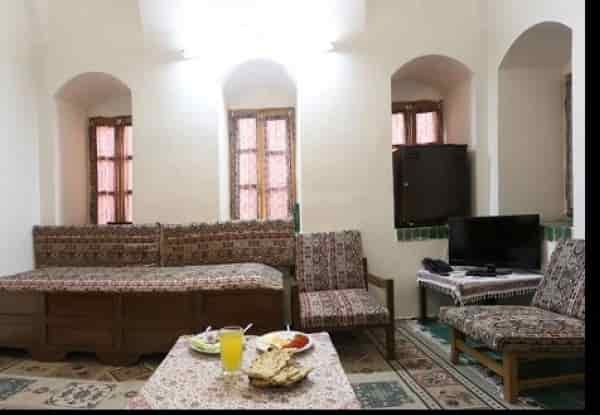 جهانگردی