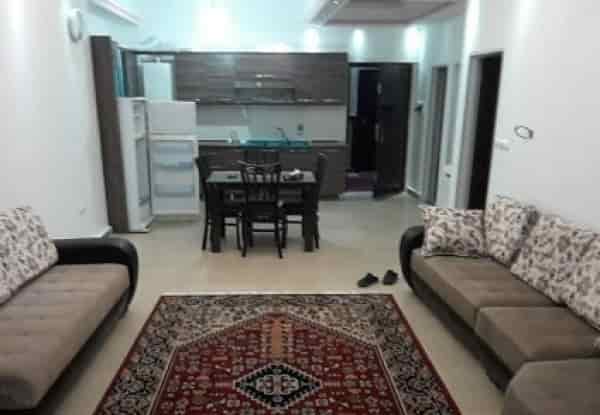 توکل