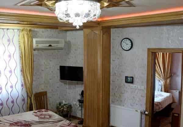 صبوری