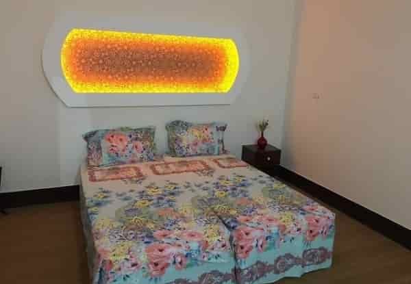 ملل