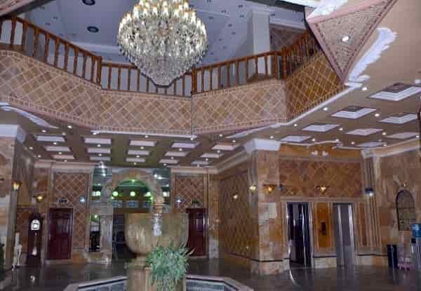 نوید