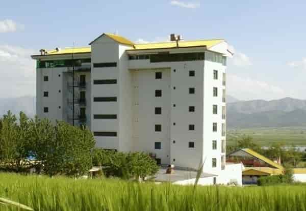 زریوار