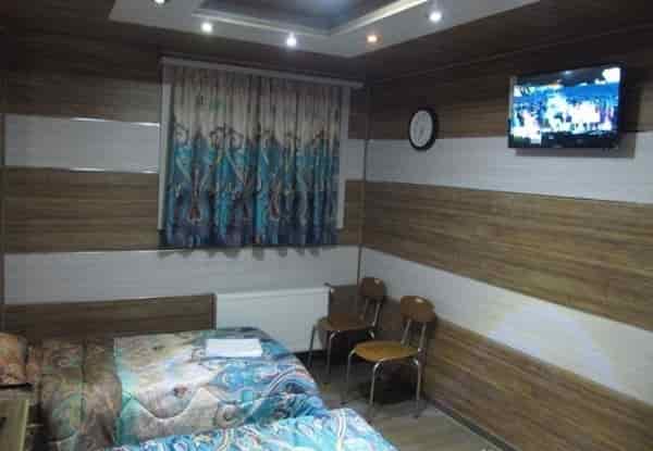 رویال