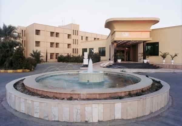 آزادی