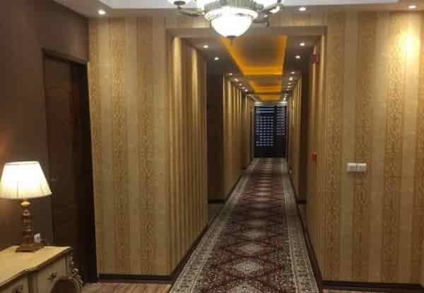 آوان