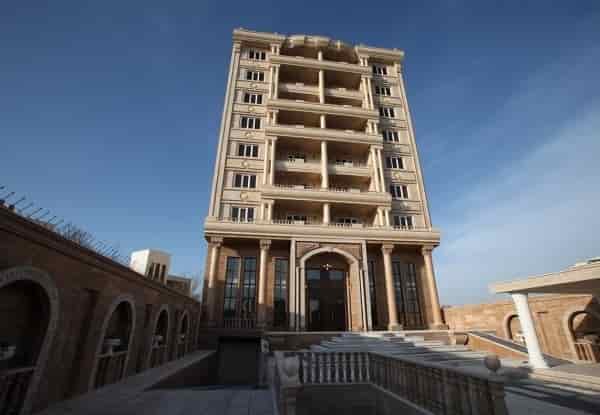 پدرام