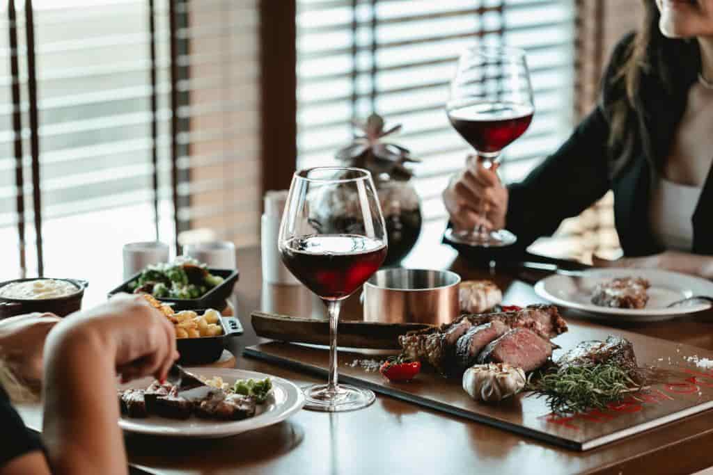 جی دبلیو ماریوت آبشرون (JW Marriott Absheron)