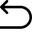 backRouter