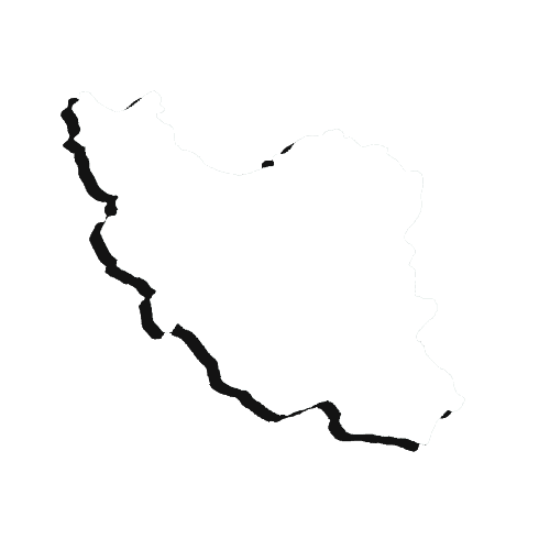 iranMap