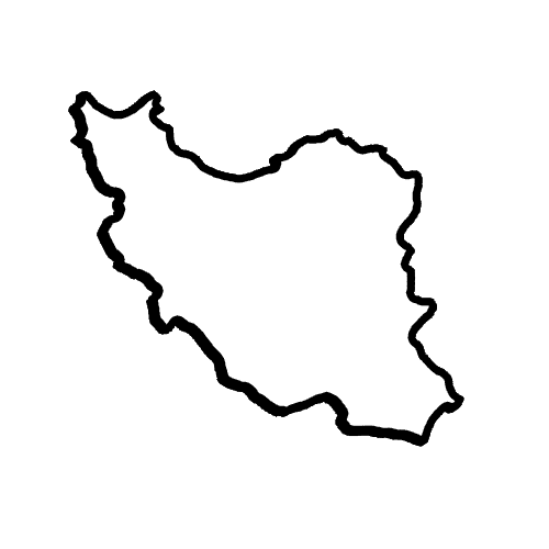 iranMap