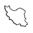 داخلی