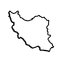 iranMap