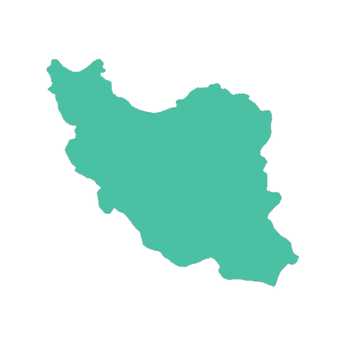 iranMap