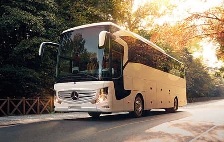 تهران به تهران