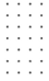 dotted-square