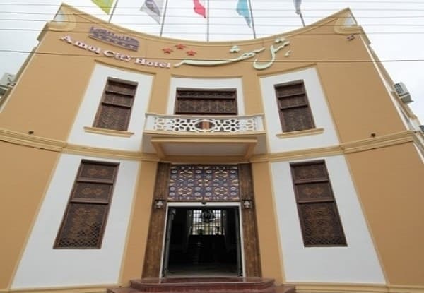 Hotel image 2