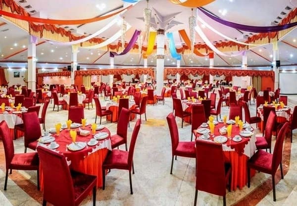 Hotel image 2