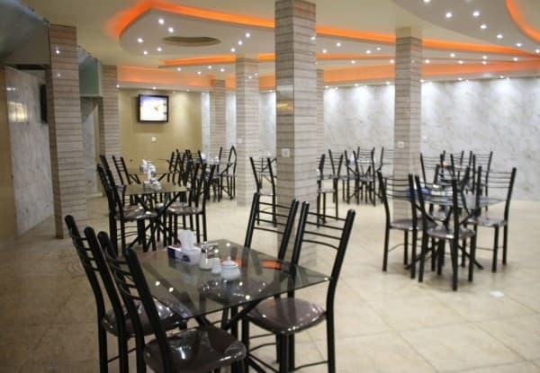 Hotel image 2