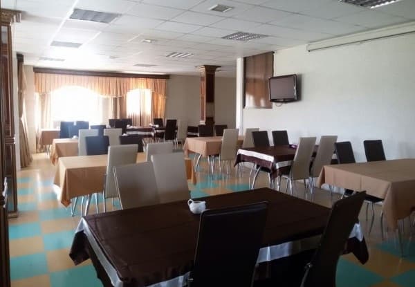 Hotel image 2