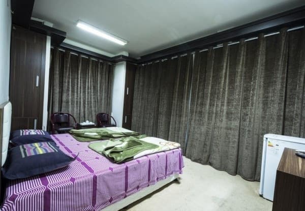 Hotel image 3