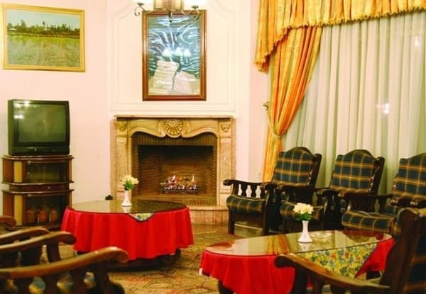 Hotel image 2
