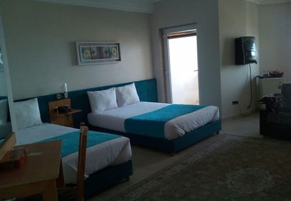 Hotel image 2
