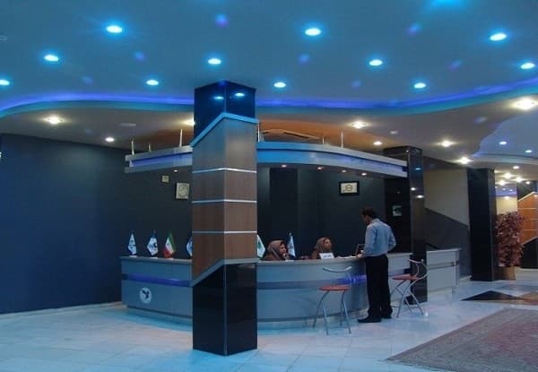 Hotel image 3