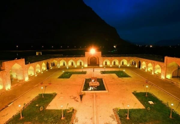 Hotel image 2