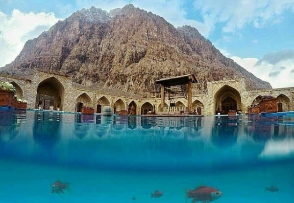Hotel image 3