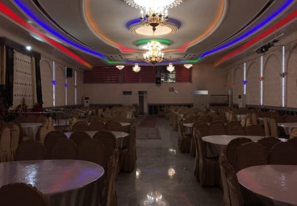 Hotel image 2