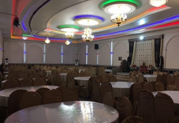 Hotel image 3
