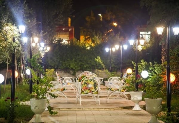 Hotel image 3