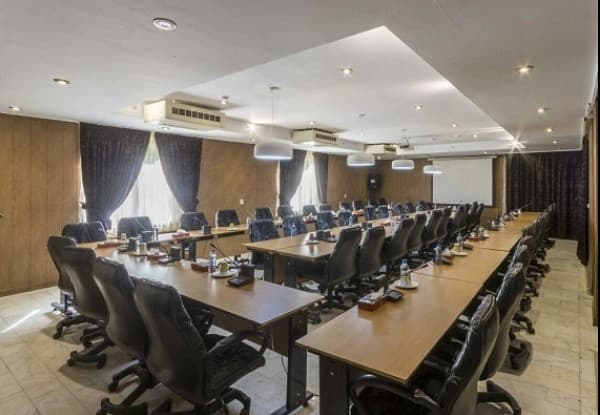 Hotel image 2