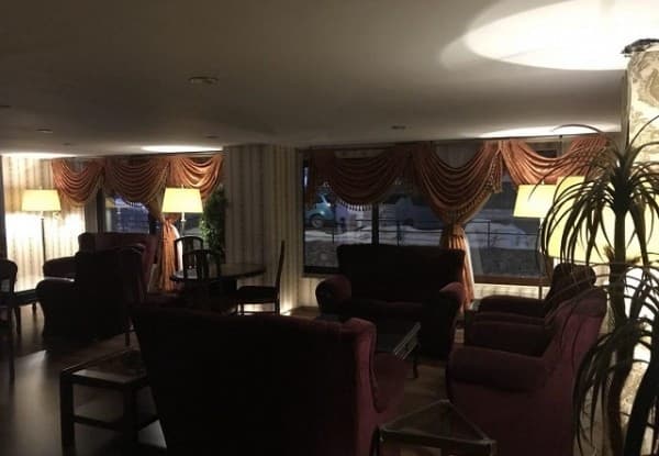 Hotel image 3