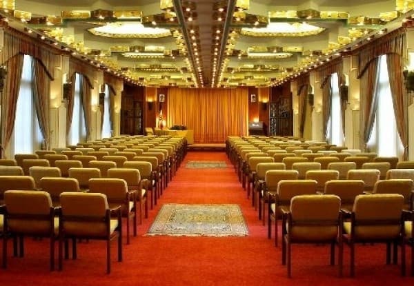 Hotel image 2