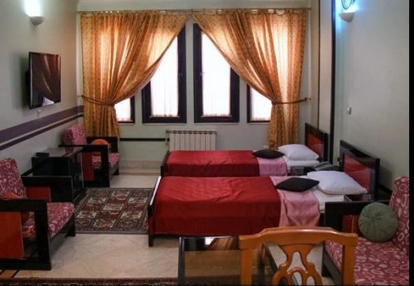 Hotel image 2