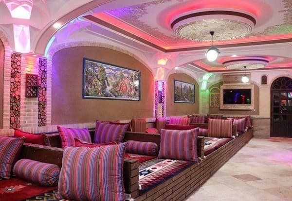 Hotel image 4