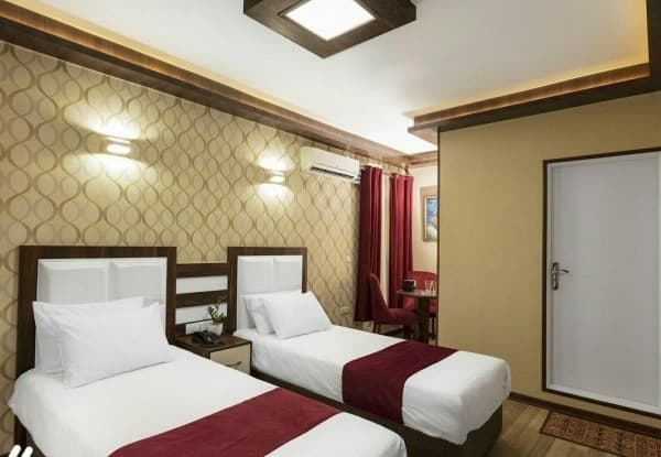 Hotel image 2