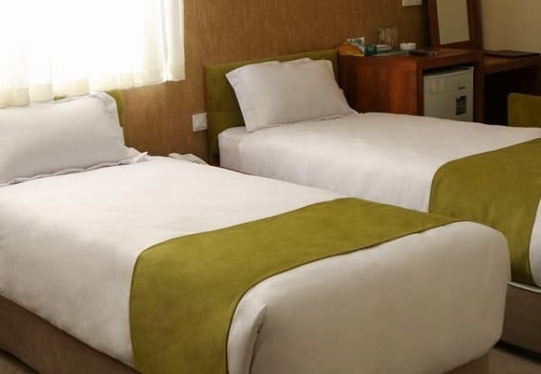 Hotel image 3