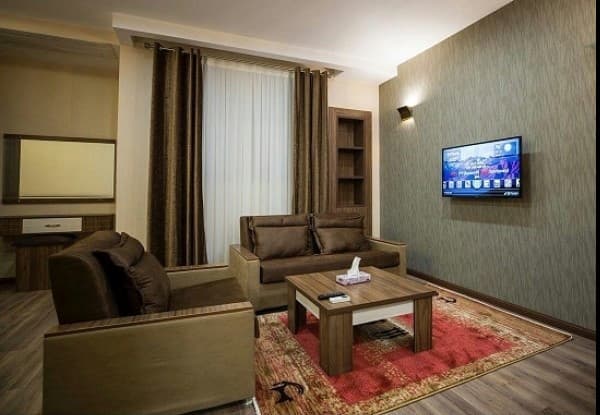 Hotel image 2