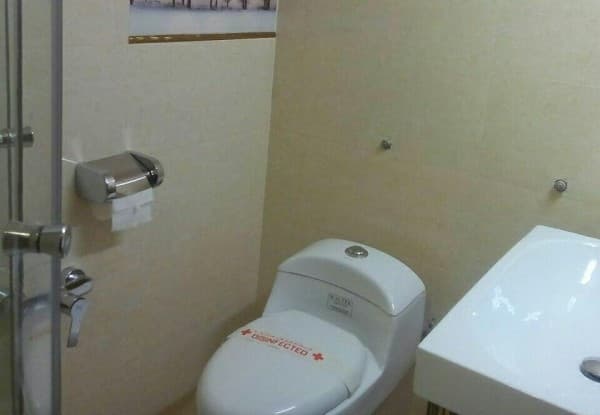 Hotel image 2