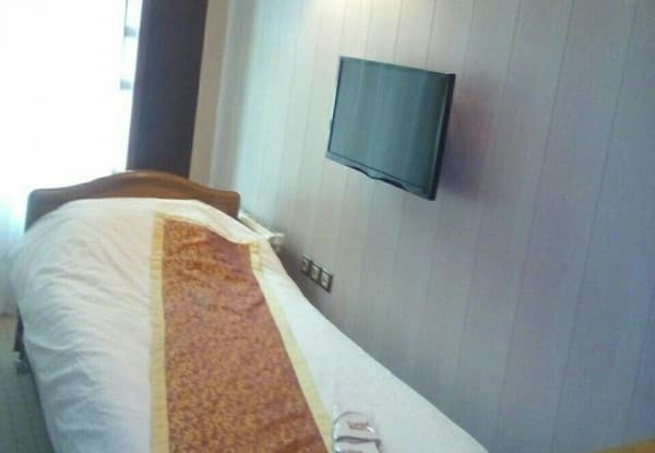 Hotel image 3