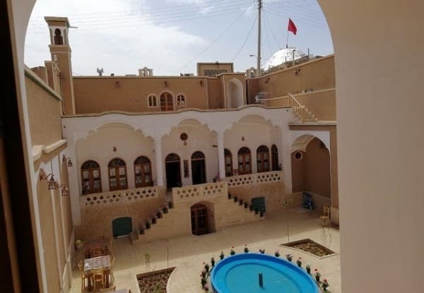 Hotel image 3