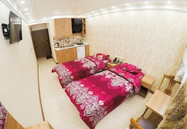 Hotel image 3