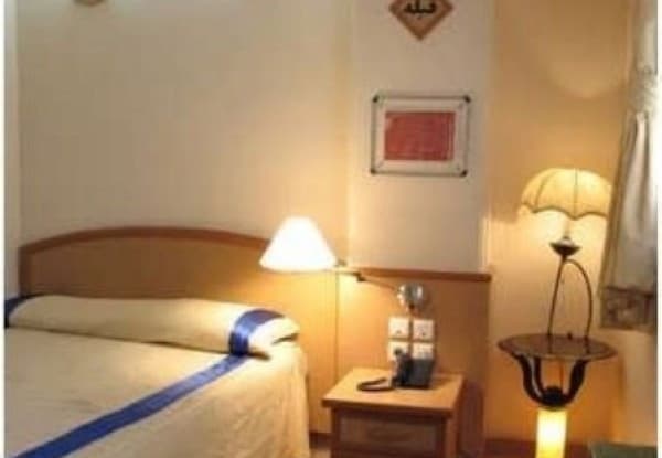 Hotel image 3