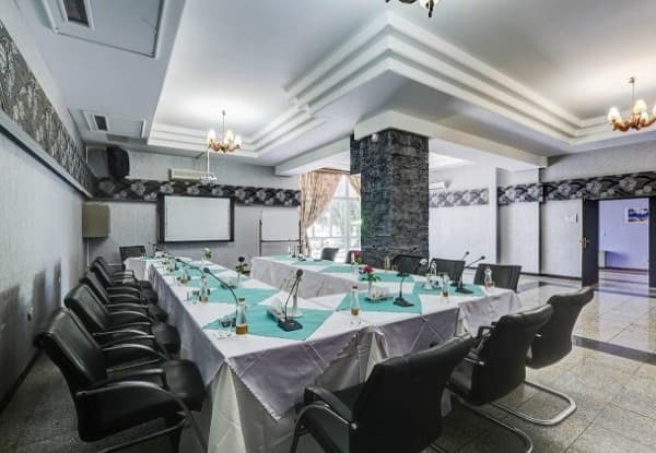 Hotel image 3