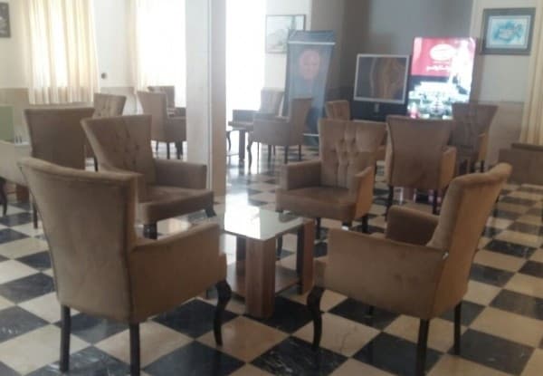 Hotel image 2